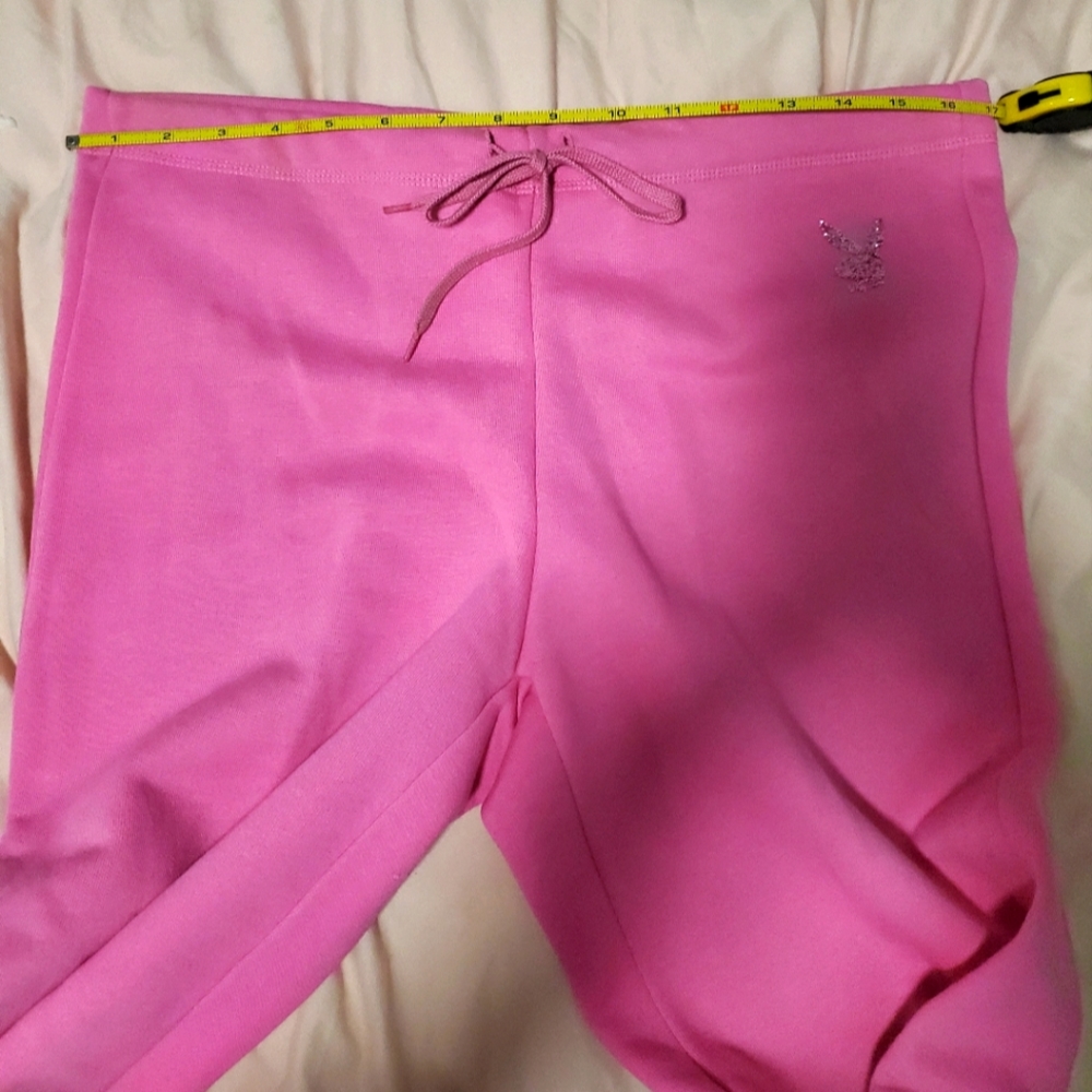 Playboy Sweatpants Set - Picture 4 of 4